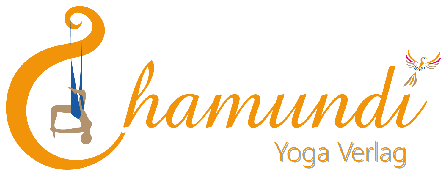 Yoga Verlag Chamundi